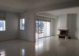 شقة - 6 غرف نوم - 2 حمامات for vendre in حي الرياض - الرباط