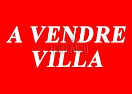 Villa - 5 pièces - 4 bathrooms for vendre in Taddart - Agadir