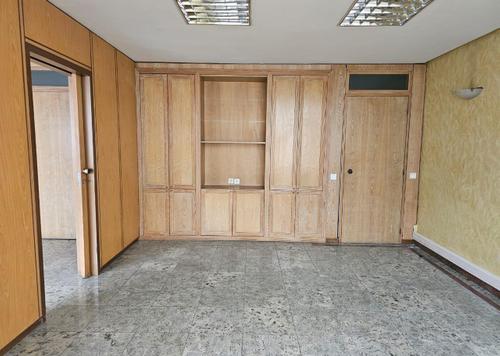 Bureaux - 2 bathrooms for louer in Racine - Casablanca Bureaux - 2 bathrooms for louer in Racine - Casablanca