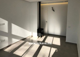 Vente Appartement Rabat Hassan