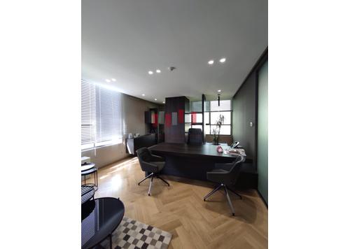 Bureaux for louer in Florida - Casablanca
