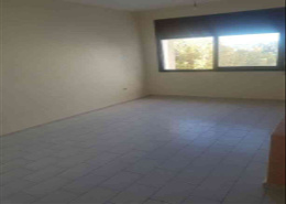 Appartement a louer