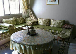 Appartement à louer, Hay Massira , Marrakech