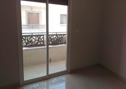 DES MAISON NEUF A VENDRE A AARID NADOR