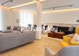 Villa de 405 m² à Rabat