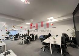 Bureaux for louer in Ain Diab - Casablanca