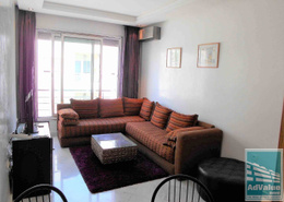 DV.293 : Superbe Studio à Vendre à Abdelmoumen :