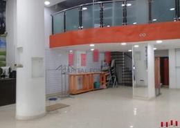 Magasin - 1 bathroom for vendre in Maarif - Casablanca Magasin - 1 bathroom for vendre in Maarif - Casablanca