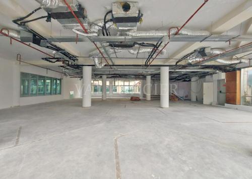 Bureaux for louer in Sidi Maarouf - Casablanca Bureaux for louer in Sidi Maarouf - Casablanca