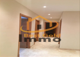 Appartement en location/vente Belvédère