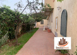 Villa - 4 pièces - 3 bathrooms for vendre in Maarif Extension - Casablanca