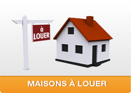 Villa à louer à La Siesta