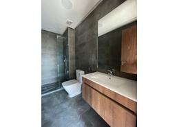 Studio - 1 bathroom for louer in Belvédère - Casablanca