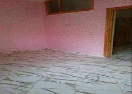 شقة - 2 غرف نوم - 1 حمام for vendre in بنسودة - فاس