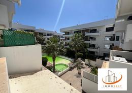 Appartement - 3 pièces - 2 bathrooms for vendre in Dar Bouazza - Casablanca
