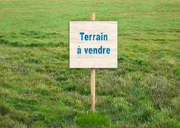 Terrain for vendre in Agdal - Fes