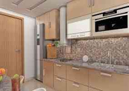 Appartement for vendre in Hassan II - Agadir