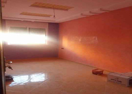 Appartement a vendre