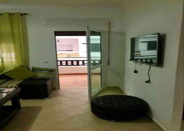 Appartement m7afda ouad laou