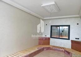 شقة - 2 غرف نوم - 1 حمام for louer in حي الفرح - اغادير