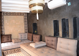 Villa - 1 pièce for vendre in Taroudant - Taroudant