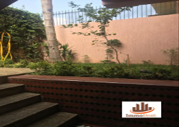 Bouskoura, Jolie Villa neuf en vente, 3CH