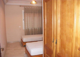 Appartement à vendre, Mabrouka , Marrakech