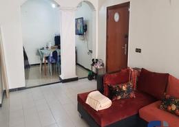 شقة - 3 غرف نوم - 1 حمام for vendre in طريق الجديدة - الدار البيضاء شقة - 3 غرف نوم - 1 حمام for vendre in طريق الجديدة - الدار البيضاء