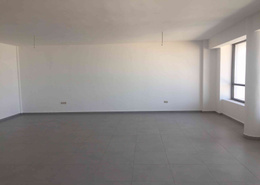 Bureaux for louer in Centre Ville - Agadir