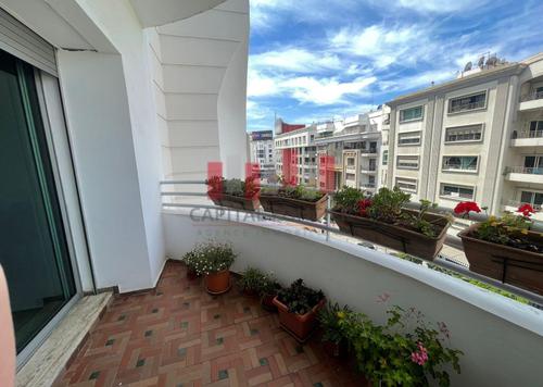 Appartement - 3 pièces - 2 bathrooms for vendre in Racine - Casablanca Appartement - 3 pièces - 2 bathrooms for vendre in Racine - Casablanca