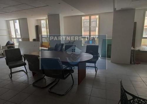 Bureaux for louer in Anfa - Casablanca Bureaux for louer in Anfa - Casablanca