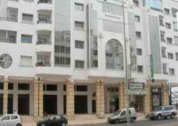 APPARTEMENT VIDE A LOUER