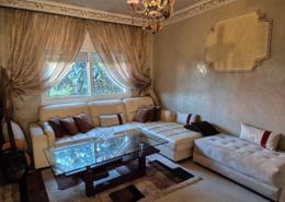 Superbe Villa à Mohammedia - Opportunité Unique à 3 300 000 DH !