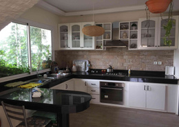 Villa Golf Kenitra