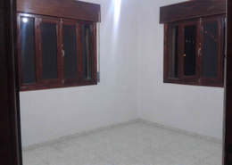 شقة - 2 غرف نوم - 1 حمام for louer in تطوان - تطوان