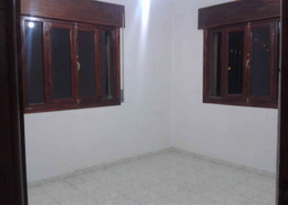 Appartement a louer tetouan
