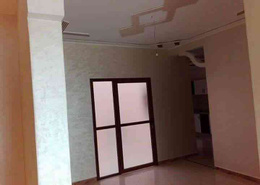 شقة - 2 غرف نوم - 1 حمام for vendre in السعيدية - السعيدية