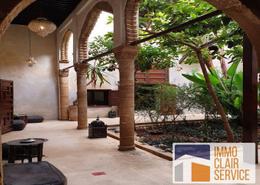 Réf: 13151 : Belle Maison d'hôte à vendre