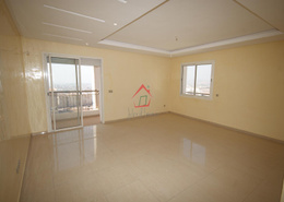شقة - 3 غرف نوم - 2 حمامات for vendre in حي المحمدي - اغادير