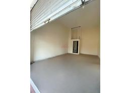 Vente Local de 26 m2 à Mohammedia