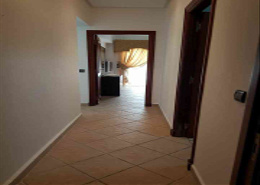 شقة - 2 غرف نوم - 1 حمام for vendre in وسط - مرتيل