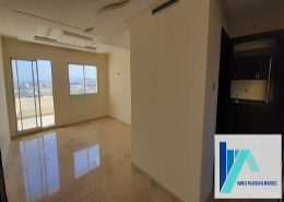 Appartement F4 à vendre à TANGER- Rue de Fès