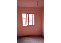 شقة - 2 غرف نوم - 1 حمام for vendre in تمنصورت - مراكش