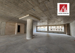 Bureaux for louer in Casablanca Finance City - Casablanca