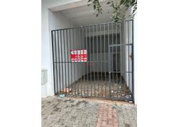 متجر for louer in حي المحمدي - الدار البيضاء