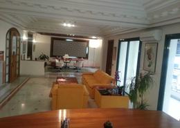 Bureaux for louer in Racine - Casablanca