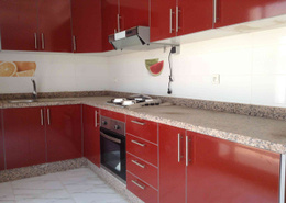 Appartement for vendre in Mimosas - Kenitra