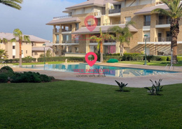 Vente appartement à Plage des Nations