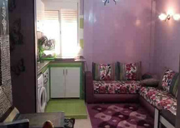appartement a louer tit mellil