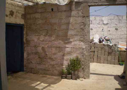 Maison - 2 pièces - 1 bathroom for vendre in Route d'agadir - Essaouira